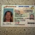 Sherri S.