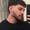 Jon