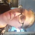 Joanie