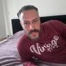 STAVROS