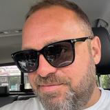 Gregg