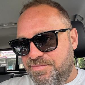 Gregg