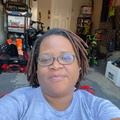 Debi