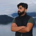 Yashpreet S.
