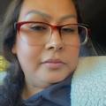 Maribel