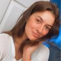 Julianna