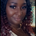 Pricillia