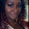Pricillia