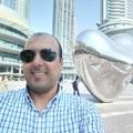 Mounir