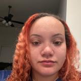 tatianna