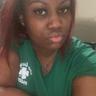 Tanasha