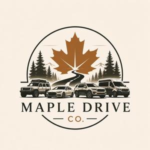 Maple Drive Co.