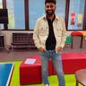 ZEESHAN