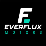 Everflux Motors