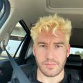 brandon