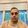 Birinder Pal