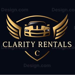Clarity Rental