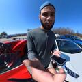 Noel