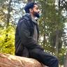 Ammar