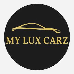 MY LUX CARZ