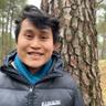 Huy vu Antoine