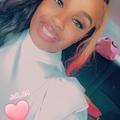 Monique