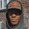 Antwane