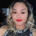 Sandra