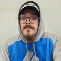 Tyler