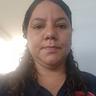 Joselyn