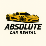Absolute Car Rental