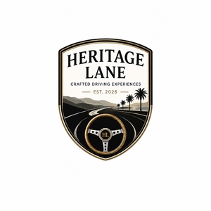 Heritage Lane
