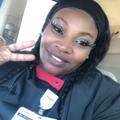Tawanna B.