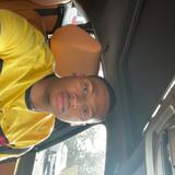 Charles