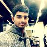 Sandeep