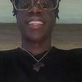 Jeremiah