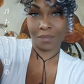 Jerica S.