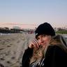 Hanna