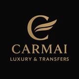 Carmai