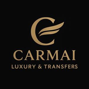 Carmai
