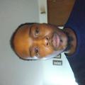 Clifton