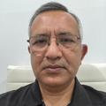 Kamrul