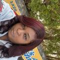 Tiffany Shantell