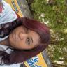 Tiffany Shantell