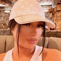 Kimberly
