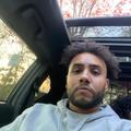 DeAndre