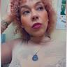 Mayra