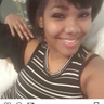 Shanice