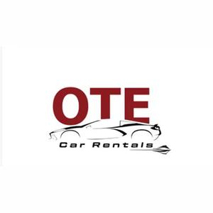 O.T.E