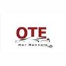 O.T.E